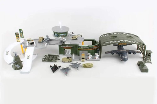 Special forces military - special,