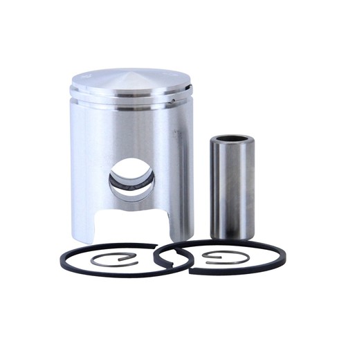50cc piston set 38mm for - 50cc,
