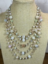 ALDO Statement Pastel Aurora