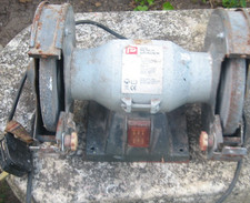 Performance Power Bench
