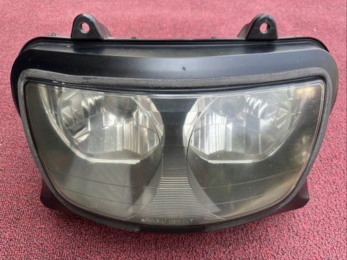 1996 2000 gsx srad 600 - 1996-2000, gsx-r