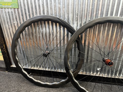 Princeton grit 4540 carbon - grit,
