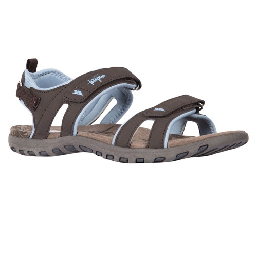 Trespass womens ladies - trespass, serac