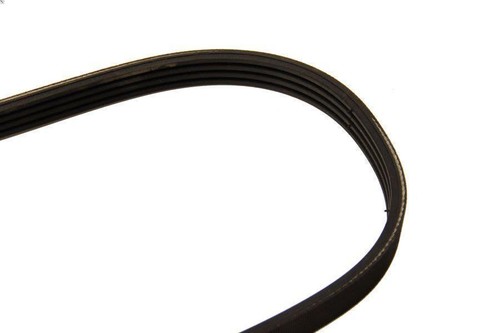 Poly belt for bosch 987 - bosch,