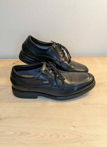 Mens clarks hopton - mens, time
