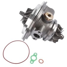 Upgrade hybrid billet turbo - upgrade,