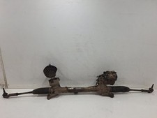 2014 VOLVO V40 1.6L Diesel