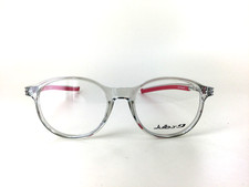 Julbo glasses/glasses mod