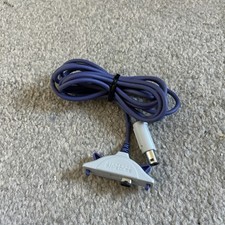 Official Nintendo GameCube