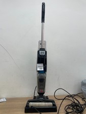 Bissell crosswave hf2 wet - crosswave, wet&dry