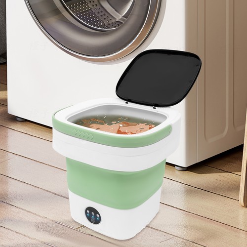 12l mini foldable - mini,