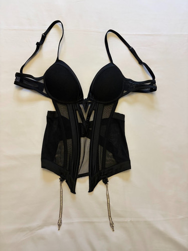 Ladies underwear rcrescentini - ladies,