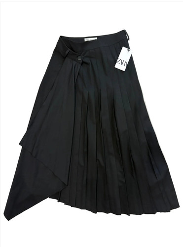 New with tags zara - new,