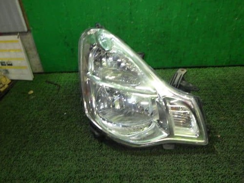 Nissan bluebird sylphy 2005 - sylphy,