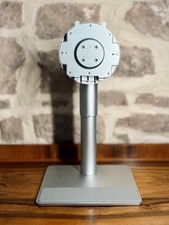 BenQ MA270U Monitor Stand