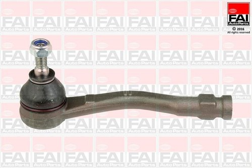 Fai front left tie rod - fai,