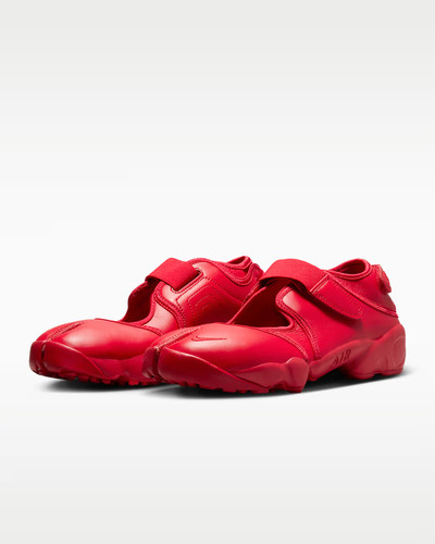 Nike wmns air rift - air,