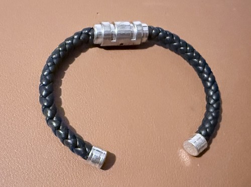 Authentic montblanc men - authentic,