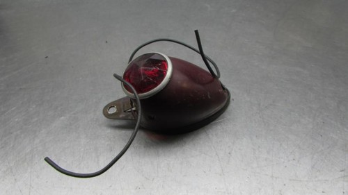 Jawa 250 350 125 - jawa, 250/350