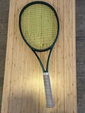 Wilson Blade 98 V9 18x20