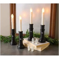 Bethlehem Lights 4 Pure Glow