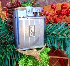 Super RONSON Whirlwind