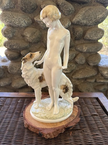 Antique vintage - antique,