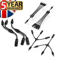 Sudoo Solar Branch Y