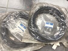 Vauxhall Cavalier mk3 rear