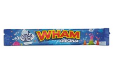 Wham Original Sweets Pick and