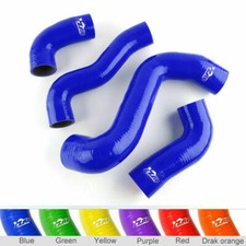 ZAP FOR BMW MINI Cooper S R55