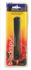 'Pack Of Junior Hacksaw Blades