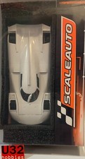 Slot Car Scaleauto SC-6325