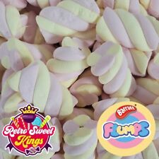 Flumps Minis Barratt Pick N