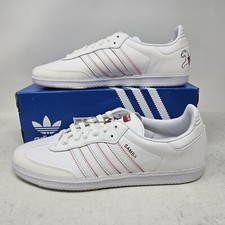 Men's Adidas x Mickey Mouse