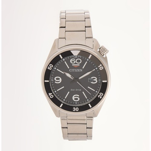 Citizen eco drive men - eco-drive, sport