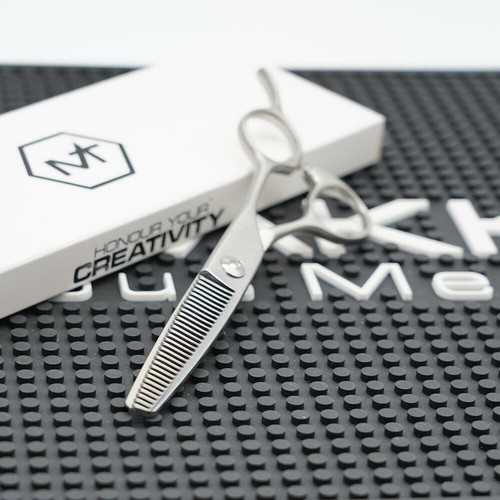 Barber professional - barber, 6.0''