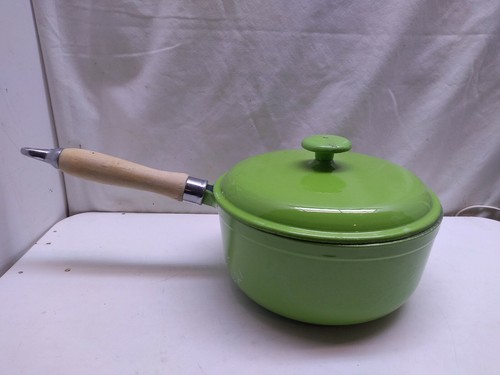 Morphy richards enameled - #2,