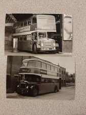 Eastern Counties Bristol