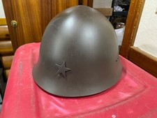 WWII JAPANESE IJA ARISAKA ARMY