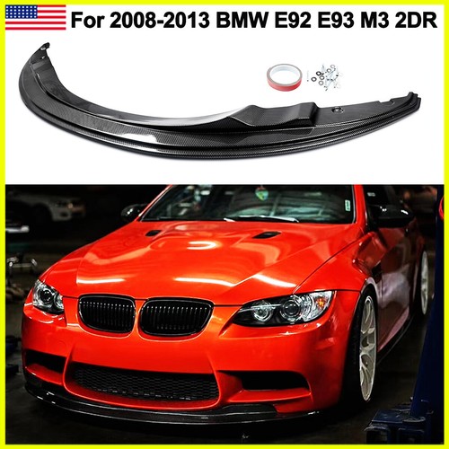 Gts style carbon look abs - gts,