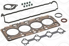 Head Gasket Set Kit FOR