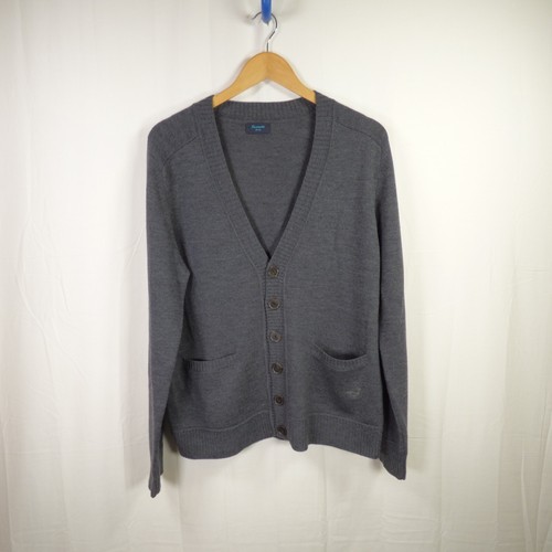 Faconnable cardigan 100 - faconnable,