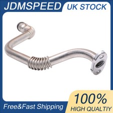 For Movano Vivaro Oil Return