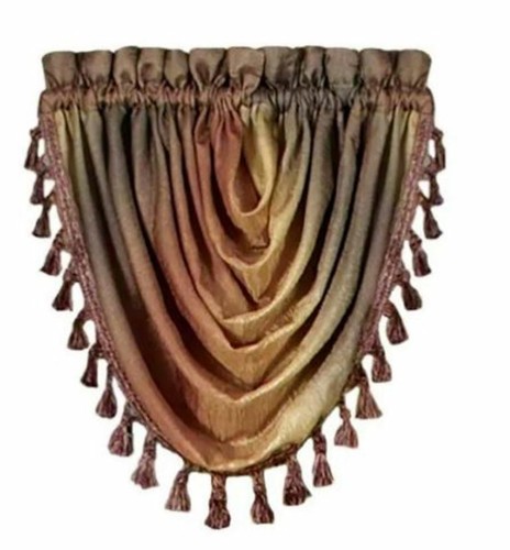 Achim home ombre waterfall - home,