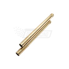 41x515mm Front Stanchion Fork