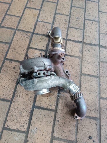 Genuine renault espace - genuine,