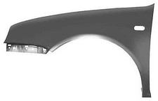 VOLKSWAGEN GOLF MK4 1998 -