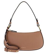 COCCINELLE shoulder bag