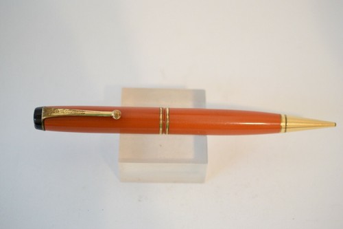 Vintage 1930 parker - 1930',